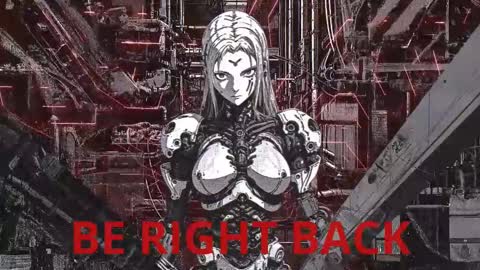 Snapshot of snake_bites chatting on February 16, 1:25 am Reeginaaaaa online show from February 16, 1:25 am