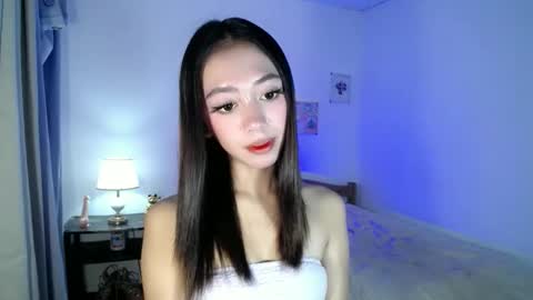 Snapshot of snake_charmer88 chatting on February 13, 4:08 am kianna online show from February 13, 4:08 am