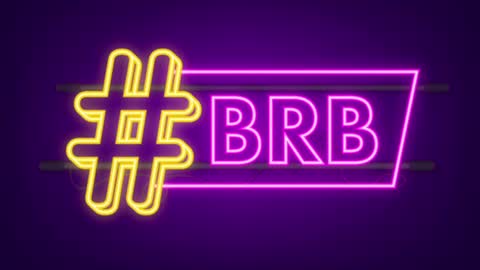 Snapshot of snakebutterfly chatting on February 8, 9:35 am snakebutterfly online show from February 8, 9:35 am