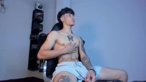 Snapshot of snakebutterfly chatting on September 29, 8:08 am snakebutterfly online show from September 29, 8:08 am