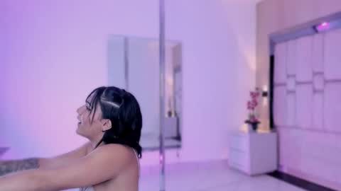  daya  online show from December 13, 11:21 pm