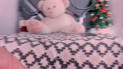  daya  online show from December 15, 12:48 am