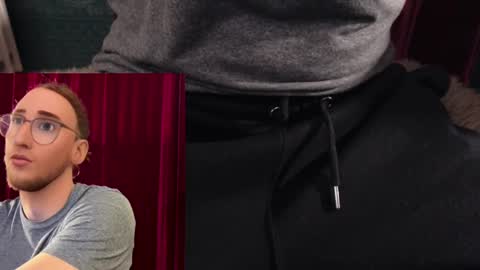 Snake online show from February 6, 5:40 pm