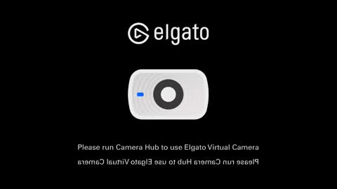 snap2509 online show from March 1, 6:21 pm