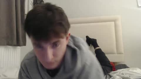 Snapshot of snap_chrisss69999 chatting on December 30, 5:55 pm Chris online show from December 30, 5:55 pm