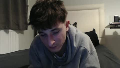 Snapshot of snap_chrisss69999 chatting on January 29, 9:39 pm Chris online show from January 29, 9:39 pm