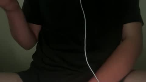 snap  partly parsley online show from March 3, 7:14 am