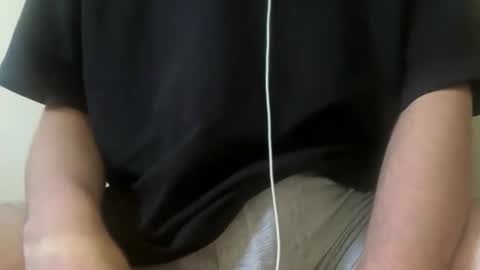 snap  partly parsley online show from April 1, 1:06 am