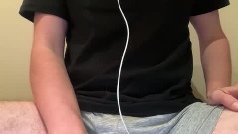 snap  partly parsley online show from April 20, 10:40 am