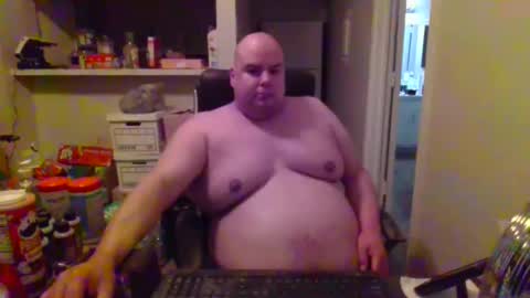 snapshot5x online show from October 21, 2:56 am