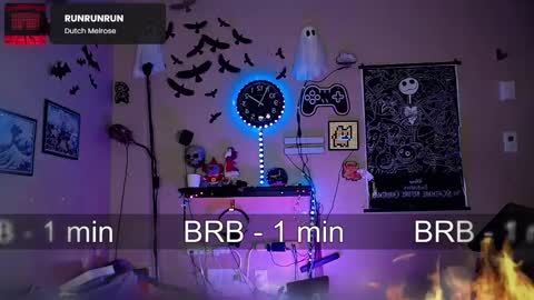 Snapshot of snarfle chatting on December 2, 8:52 am Viiscount Snarfle Von Snarfenberg online show from December 2, 8:52 am