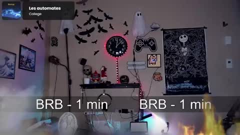 Snapshot of snarfle chatting on December 3, 6:49 pm Viiscount Snarfle Von Snarfenberg online show from December 3, 6:49 pm