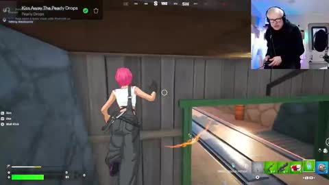 Snapshot of snarfle chatting on March 2, 10:05 pm Viiscount Snarfle Von Snarfenberg online show from March 2, 10:05 pm