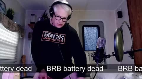 Snapshot of snarfle chatting on March 4, 5:24 pm Viiscount Snarfle Von Snarfenberg online show from March 4, 5:24 pm