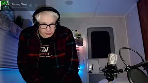 Snapshot of snarfle chatting on March 7, 7:08 am Viiscount Snarfle Von Snarfenberg online show from March 7, 7:08 am