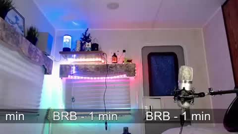 Snapshot of snarfle chatting on March 9, 2:43 pm Viiscount Snarfle Von Snarfenberg online show from March 9, 2:43 pm