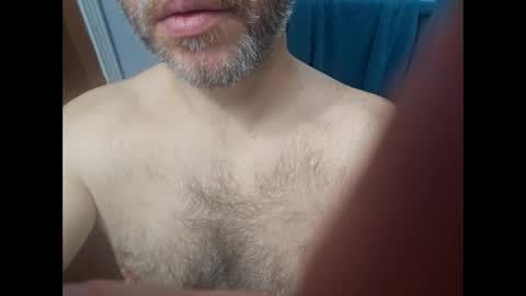 snarkyboy7 online show from March 22, 10:35 pm