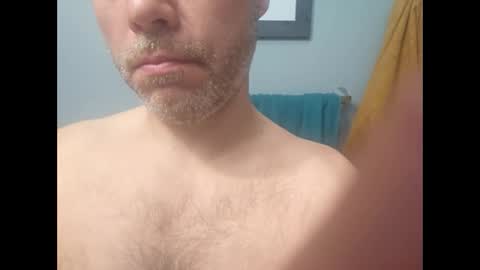 snarkyboy7 online show from April 7, 10:37 am