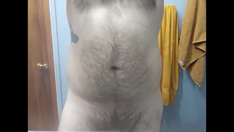 snarkyboy7 online show from April 24, 9:50 pm