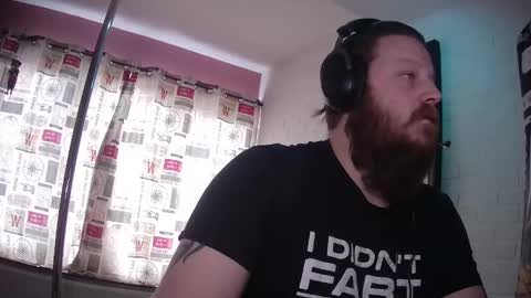 Sneakapeak55 online show from February 16, 11:16 am