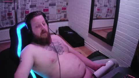 Sneakapeak55 online show from February 25, 10:18 pm