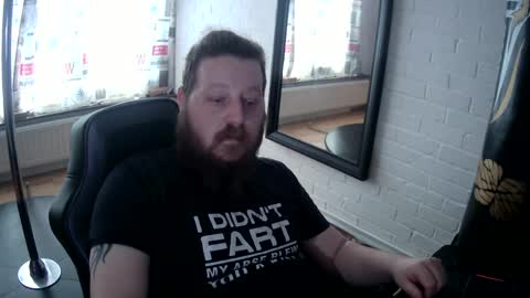 Sneakapeak55 online show from February 27, 12:02 pm