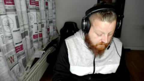 Sneakapeak55 online show from September 11, 6:19 pm