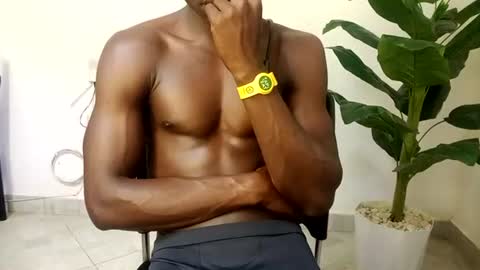 papi online show from February 3, 6:22 am