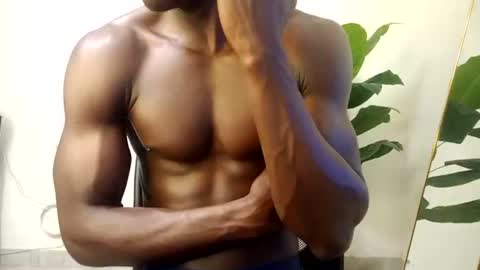 papi online show from February 21, 4:02 am