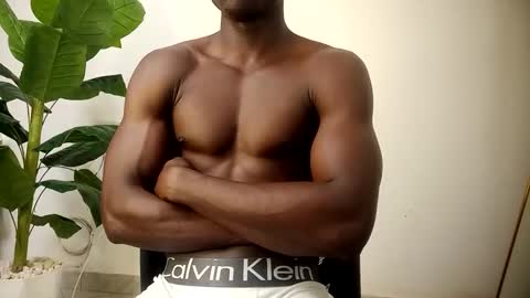 papi online show from March 8, 4:27 am