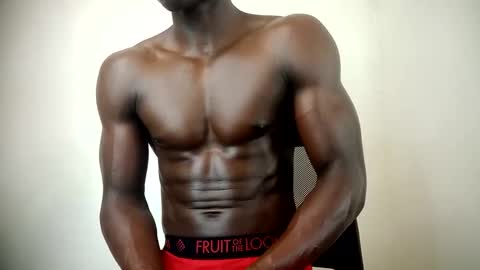 papi online show from April 7, 4:35 am