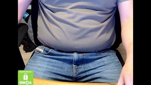 Sneakybill online show from January 5, 6:35 pm