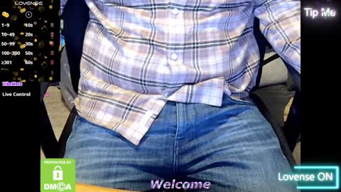 Sneakybill online show from January 30, 7:07 am