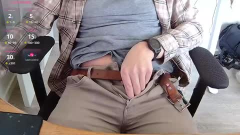 Sneakybill online show from March 27, 8:26 am