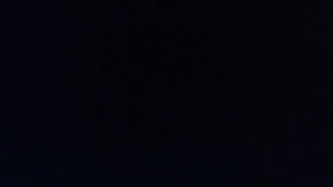 Snapshot of sneakybill82 chatting on June 8, 8:53 pm Sneakybill online show from June 8, 8:53 pm