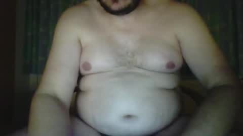 Snapshot of snebolden chatting on January 7, 6:14 pm snebolden online show from January 7, 6:14 pm