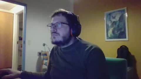 Snapshot of snebolden chatting on January 20, 3:50 pm snebolden online show from January 20, 3:50 pm