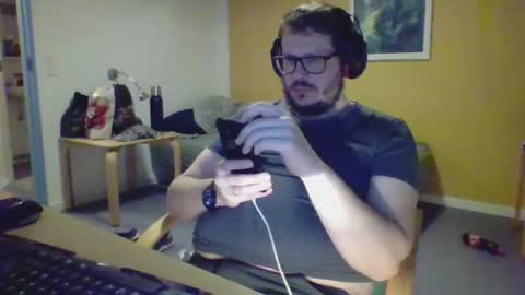 Snapshot of snebolden chatting on January 27, 6:31 pm snebolden online show from January 27, 6:31 pm