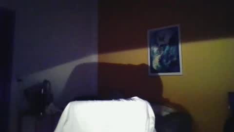 Snapshot of snebolden chatting on February 10, 4:04 pm snebolden online show from February 10, 4:04 pm