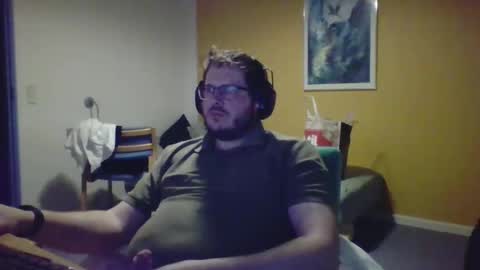 Snapshot of snebolden chatting on March 3, 6:55 pm snebolden online show from March 3, 6:55 pm