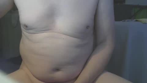 Snefty online show from May 13, 3:26 am