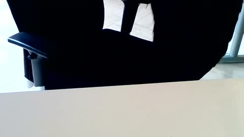 Patrick 369 online show from November 25, 12:16 pm