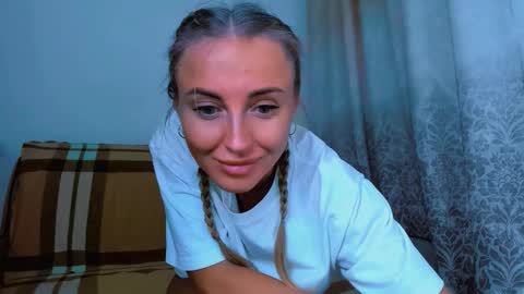 Sneja online show from October 29, 9:27 pm