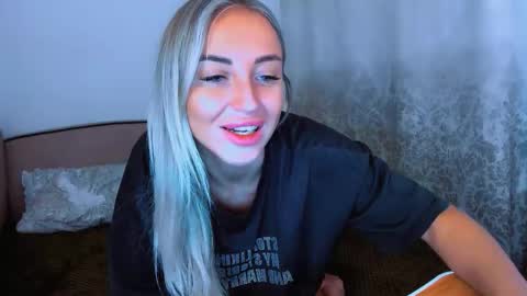 Sneja online show from December 4, 8:12 am