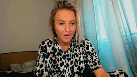 Sneja online show from April 3, 11:52 am