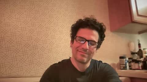 snfrisco76 online show from October 25, 5:48 am