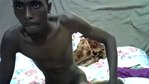 sni720687 online show from April 14, 1:50 pm