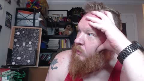 Snapshot of snidelywhipsass chatting on January 28, 9:51 am Snidely Whipsass online show from January 28, 9:51 am