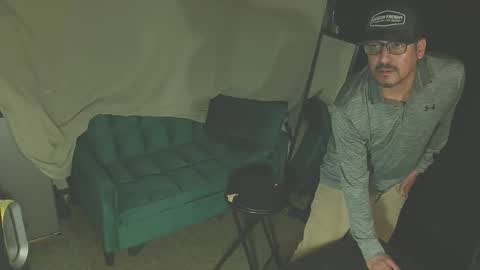 snizniz online show from March 11, 9:59 am