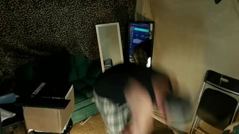 snizniz online show from April 7, 4:24 am